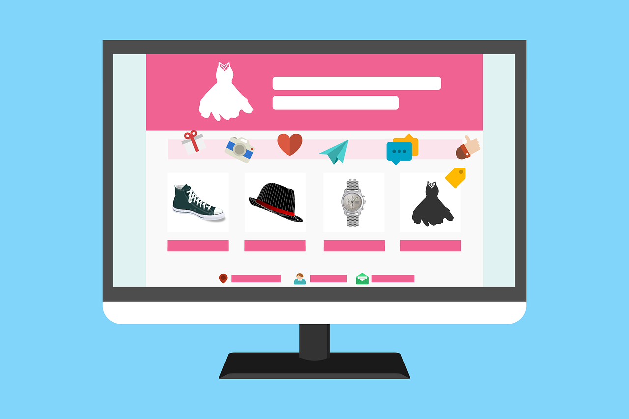 E-Commerce trends for the Year of the Ox in China