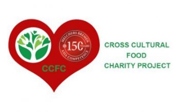 美最時公益項目CFCC
