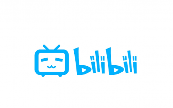 Exploring China’s Livestreaming Boom Through Bilibili