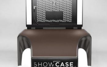 Showcase產品培訓賦能奢侈品購物新體驗