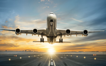 美最時航空與合作夥伴邀您共聚AIX德國漢堡航空內飾展覽會