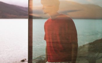 <span style='text-transform: none'>Begg x Co</span>天貓官方旗艦店正式啟幕