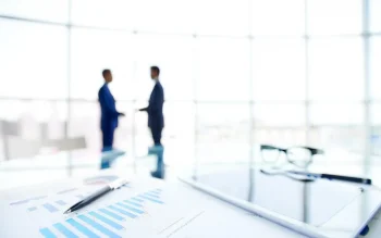 美最時將攜德國朗銳、德國高曼亮相SMM AICE 2026