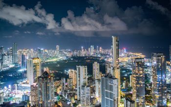 美最時集團印度子公司正式成立，亞洲網路再擴容